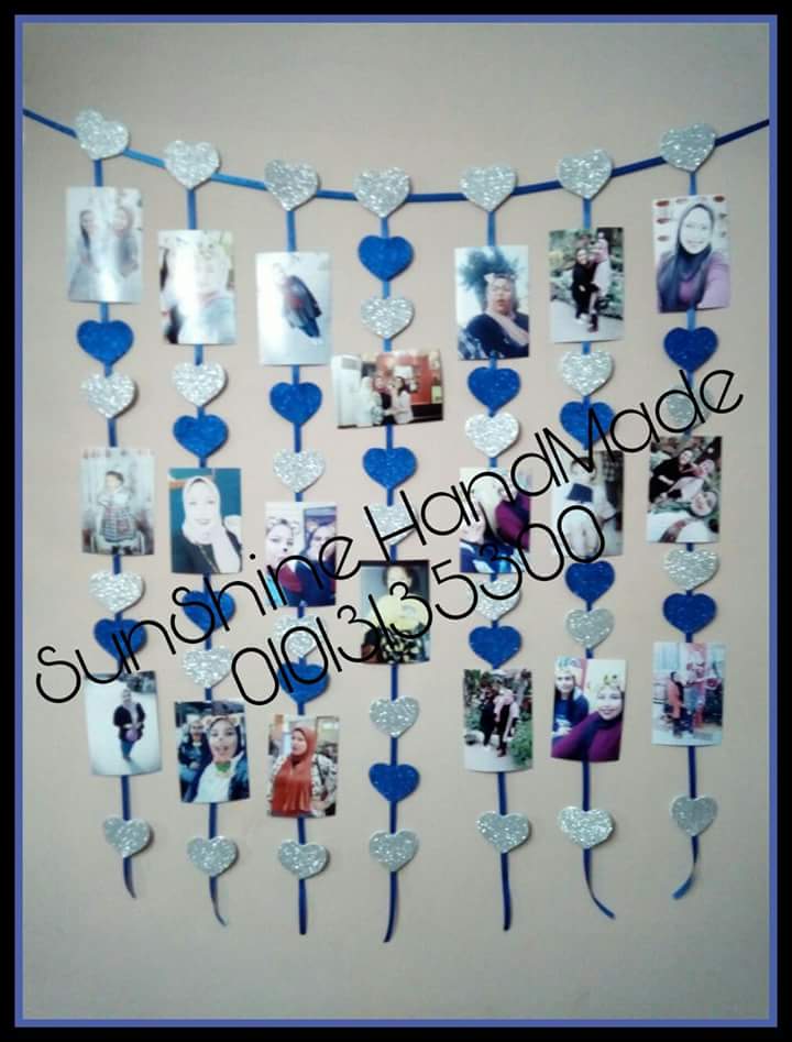 sunshine handmade
لا تنسَ أنك شاهدت هذا الإعلان في عنكبوت
handmade gifts , Gift box , birt...