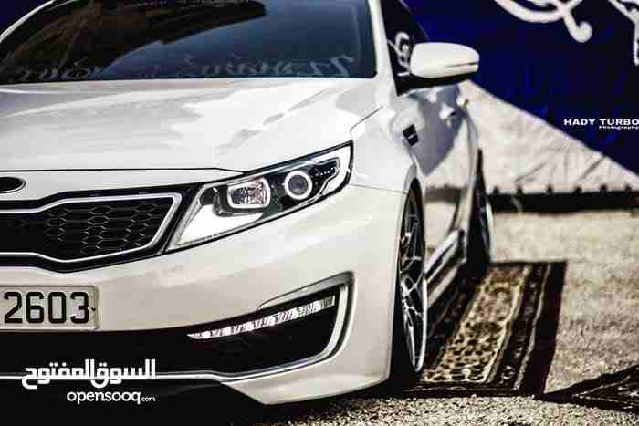 يومي اسبوعي شهري                                            


	 				لا تنسَ أنك شاهدت هذا الإعلان في عنكبوت            
	 				
                            سيارات حديثه ومكيفه&nbsp;
اقل تكلفه في ا...