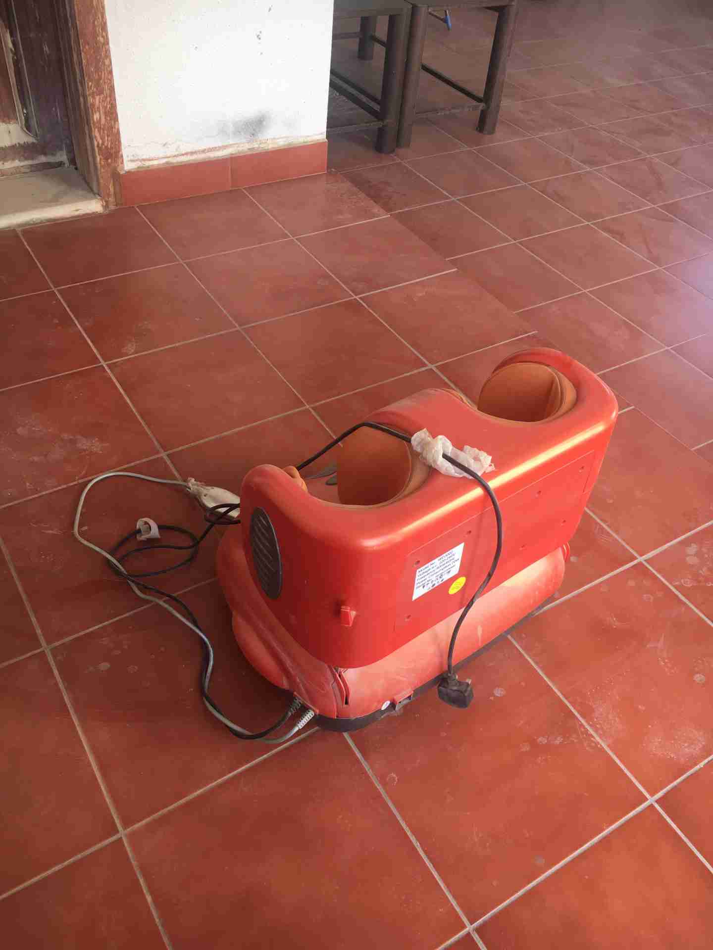جهاز مساج للرجلين للبيع                                            


	 				لا تنسَ أنك شاهدت هذا الإعلان في عنكبوت            
	 				
                                جهاز مساج للرجلين
تحكم الكتر...