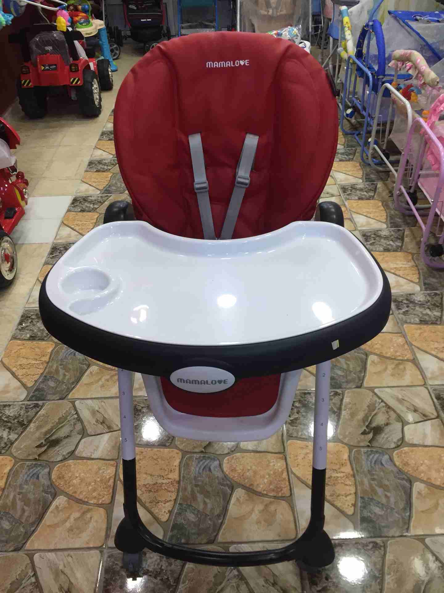 كراسي طعام ماركات عالميه اصليه عده اضافات واشكال  واسعار مشكله 0796316653 يوجد خدمه توصيل                                            


	 				لا تنسَ أنك شاهدت هذا الإعلان في عنكبوت...