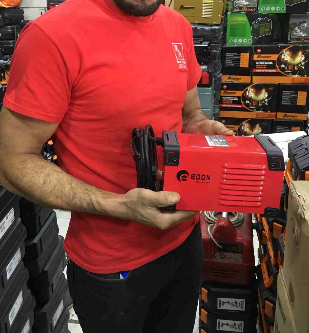الشرق الاوسط مقابل كازيه المصفاه لتواصل0792951259                                            


	 				لا تنسَ أنك شاهدت هذا الإعلان في عنكبوت            
	 				
                            ماكينه...