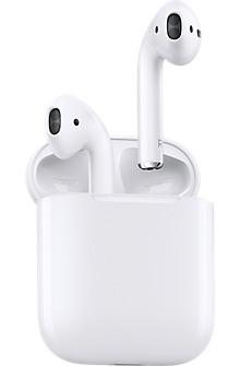 right ear of apple airpods                                            


	 				لا تنسَ أنك شاهدت هذا الإعلان في عنكبوت            
	 				
                                سماعة ابل اللاسلكية فقط ال...