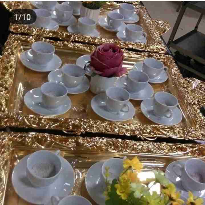 عنابه للحفلات قهوجيين صبابين قهوجيات صبابات
لا تنسَ أنك شاهدت هذا الإعلان في عنكبوت
تغطية كام...