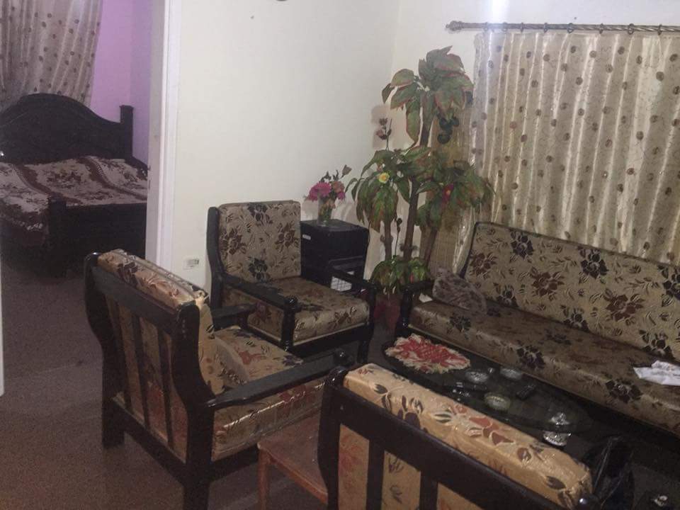 مفروش يومي إربد وعمان
لا تنسَ أنك شاهدت هذا الإعلان في عنكبوت
للباحثين في مدينة اربد وعمان ال...
