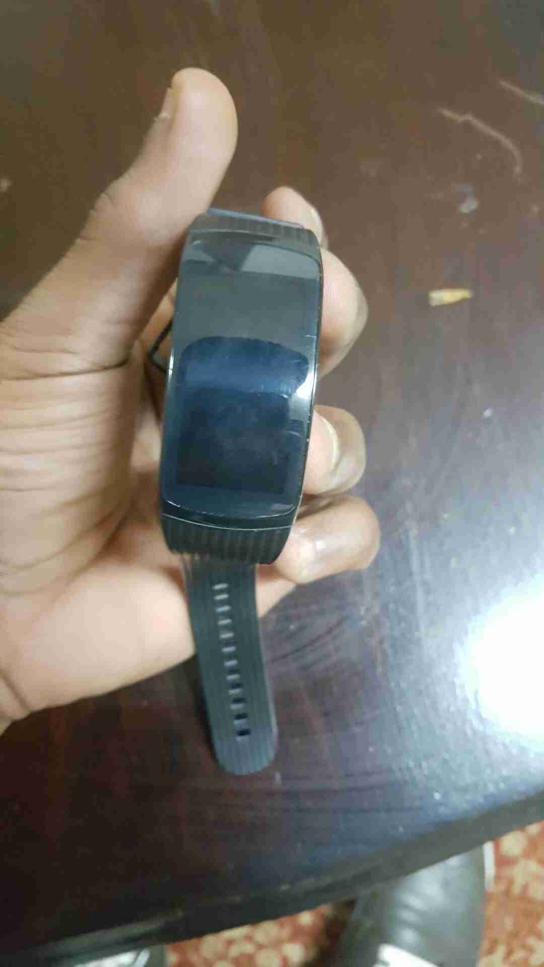 S6 eage / samsong Clock                                            


	 				لا تنسَ أنك شاهدت هذا الإعلان في عنكبوت            
	 				
                                s6 eage 
جهاز بحالة الوكالة و...