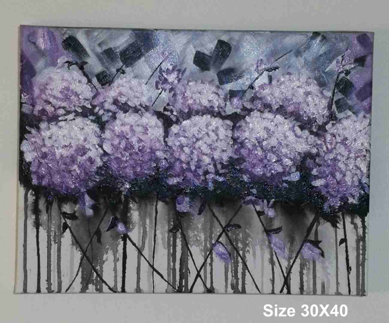 لوحات فنية اكريليك على كانفاس ( Acrylic painting on Canvas)                                            


	 				لا تنسَ أنك شاهدت هذا الإعلان في عنكبوت...