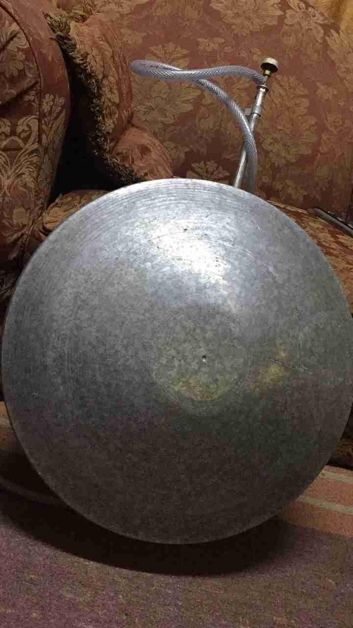 صاج شراك غاز جديد كليا عين واحده                                            


	 				لا تنسَ أنك شاهدت هذا الإعلان في عنكبوت            
	 				
                                صاج شراك غاز جديد
عي...