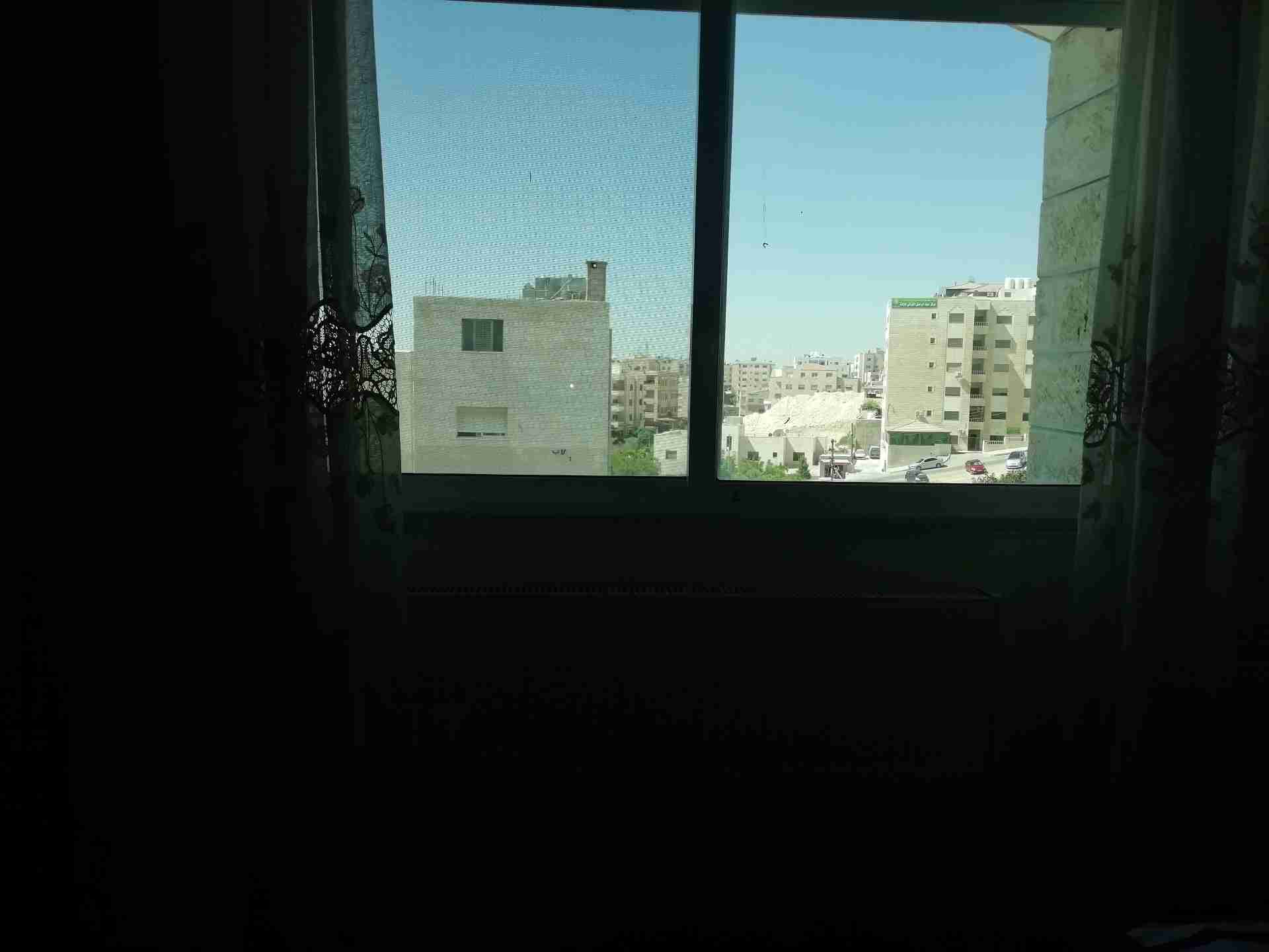 شقة فاخره مفروشه للايجار المدينه الرياضيه
لا تنسَ أنك شاهدت هذا الإعلان في عنكبوت
شقة مفروشة...