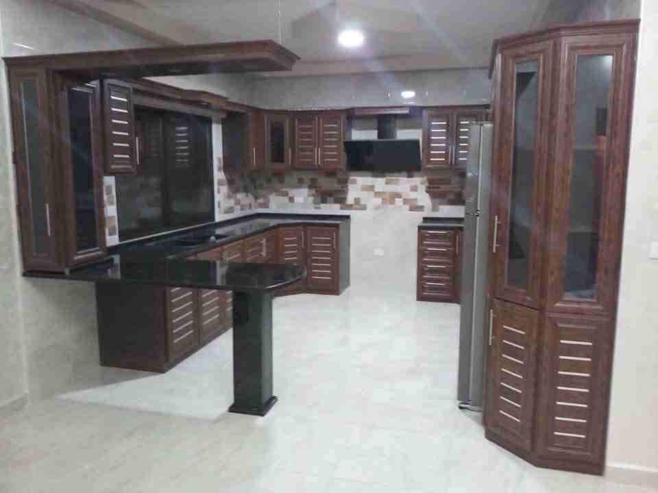 حي معصوم موقابل محطه شعب                                            


	 				لا تنسَ أنك شاهدت هذا الإعلان في عنكبوت            
	 				
                            مطابخ وشبابيك وأبواب وحمايات وأب...