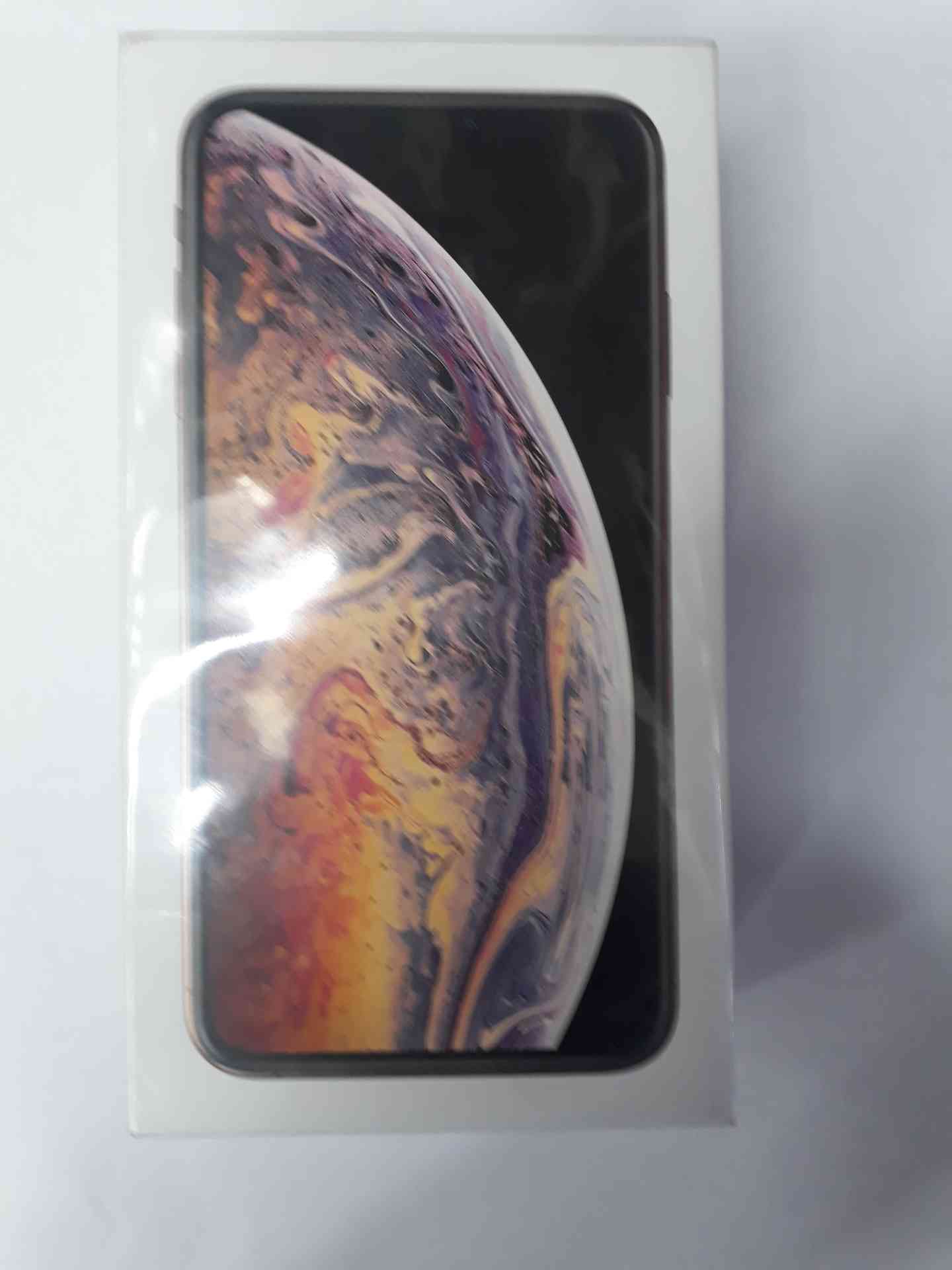 ايفون xs max جديد بسعر رائع 64 &amp; 256  لون مميز                                            


	 				لا تنسَ أنك شاهدت هذا الإعلان في عنكبوت            
	 				
                                اي...