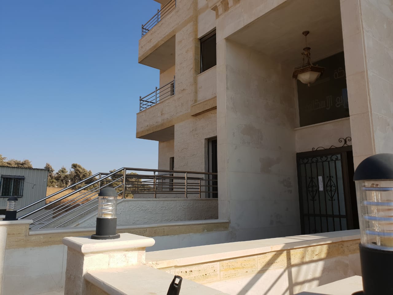 شقةىللايجار عمان مرج الحمام قرب اسواق السلطان                                            


	 				لا تنسَ أنك شاهدت هذا الإعلان في عنكبوت            
	 				
                                نوم عدد...