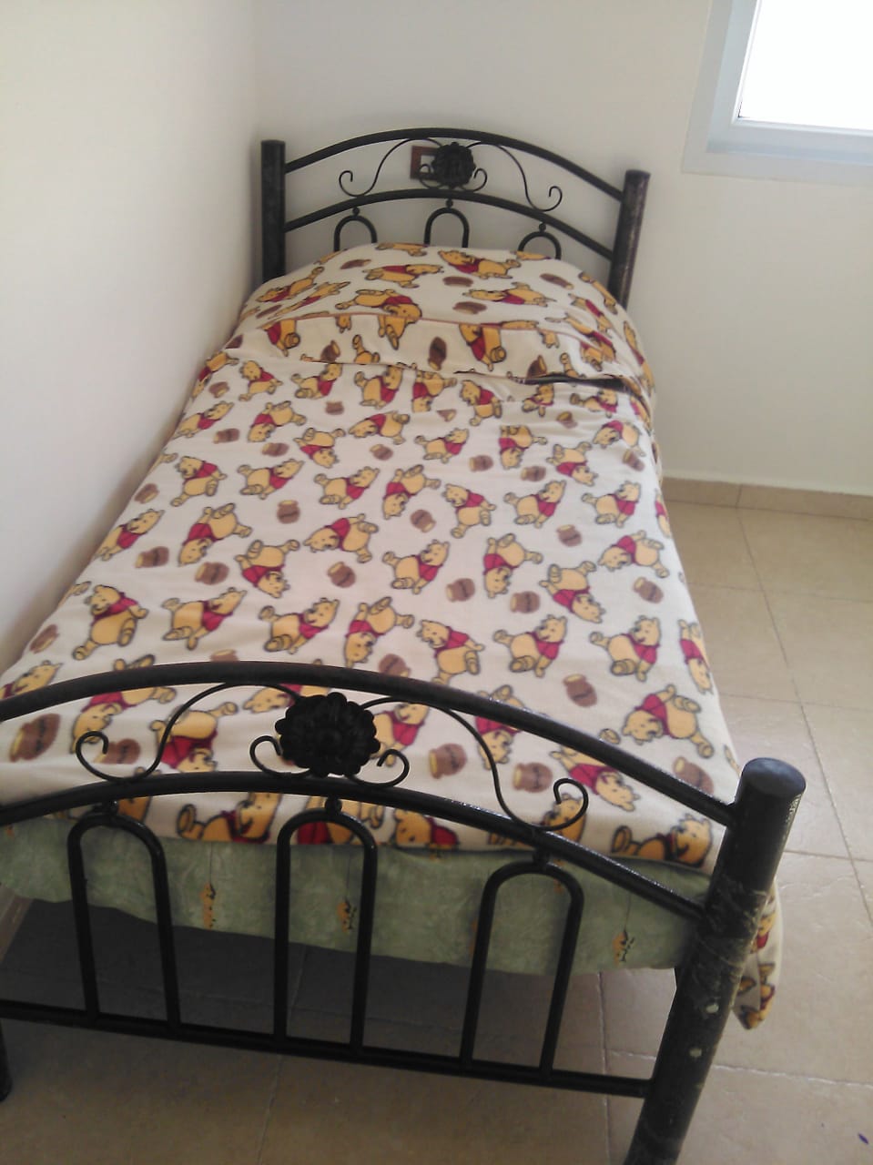 السلط نقب الدبور
لا تنسَ أنك شاهدت هذا الإعلان في عنكبوت
اغراض للبيع غرفه قعده سجاد عدد3 تخت...