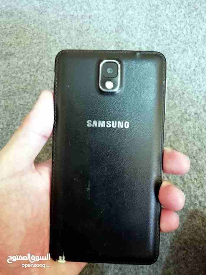 عرض خاص على هاتفين سامسونج الاول j7 prime2 2018 والجهاز الثاني note3                                            


	 				لا تنسَ أنك شاهدت هذا الإعلان في عنكبوت...