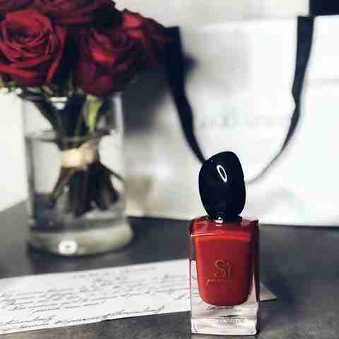 عطور اورجينال بأسعار مميزة حرة اصلي
لا تنسَ أنك شاهدت هذا الإعلان في عنكبوت
للاستفسار الاتصال...