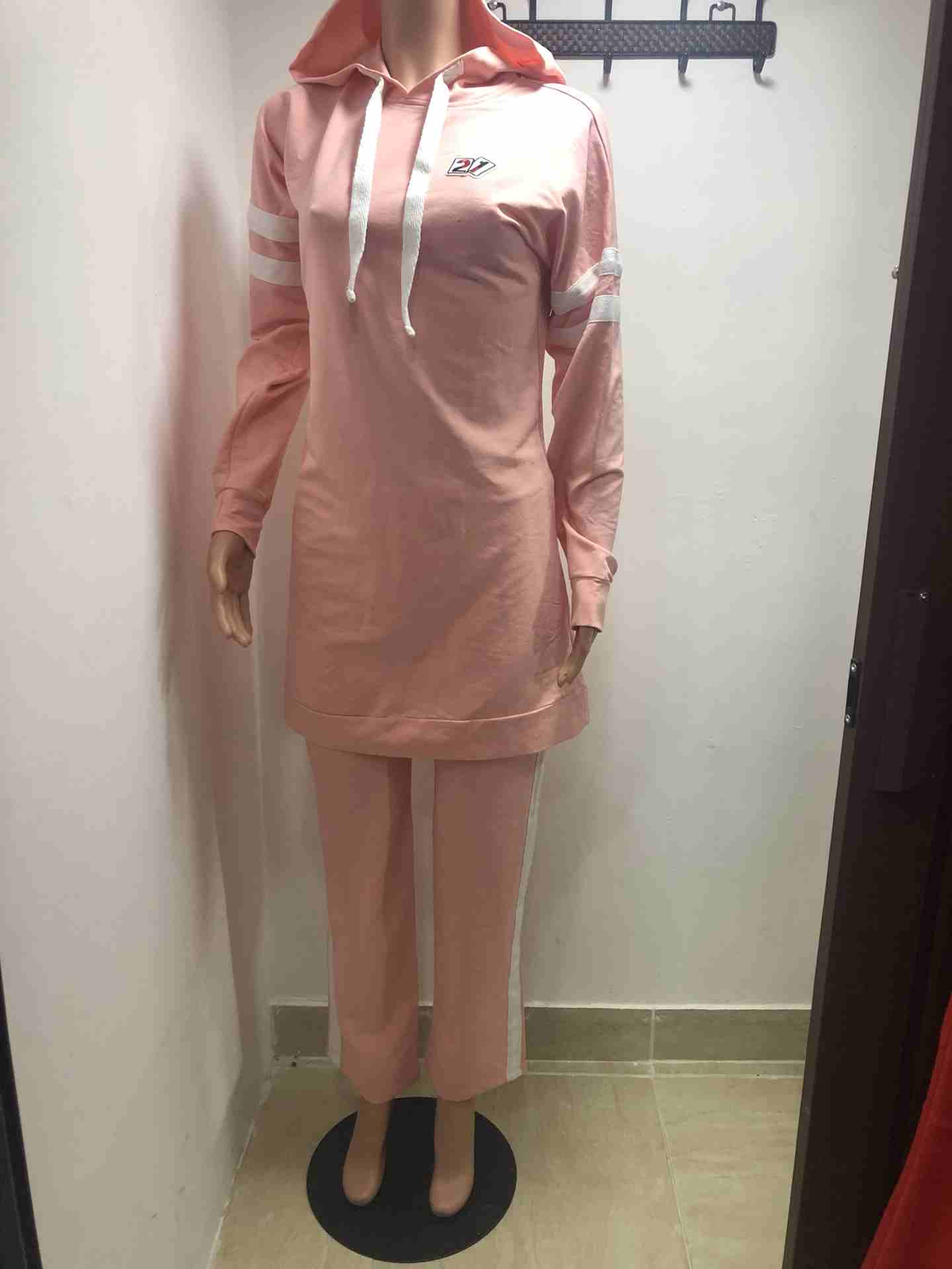 أزياء للصبايا ولا أحلى
لا تنسَ أنك شاهدت هذا الإعلان في عنكبوت
غوتشي
All Day
camelya fashion
Bw...