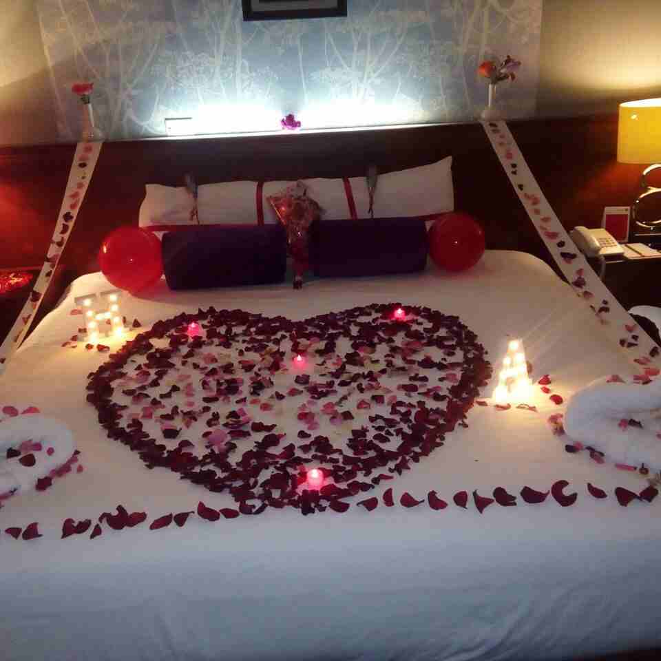 عروض مميزة للشتاء بقاعات احتفالات واجتماعات فندق رمادا الهدا بادر واحجز
لا تنسَ أنك شاهدت هذا الإعلان في عنكبوت...