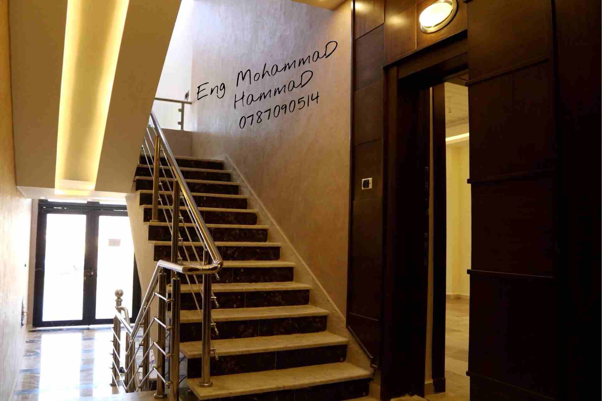 تنفيذ اعمال الديكور
لا تنسَ أنك شاهدت هذا الإعلان في عنكبوت
تنفيذ جميع انواع الديكور
الجبسم بور ع...