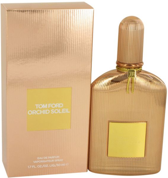 عطور فرنسية مكفولة ثبات ورائحة                                            


	 				لا تنسَ أنك شاهدت هذا الإعلان في عنكبوت            
	 				
                                العطر هدية تفوح منها ر...