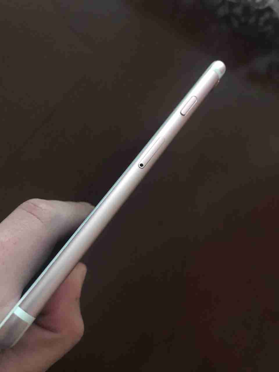 iphone 6s 64gb &amp; iphone 6s plus 16gb                                            


	 				لا تنسَ أنك شاهدت هذا الإعلان في عنكبوت            
	 				
                                ايفون سكس اس...