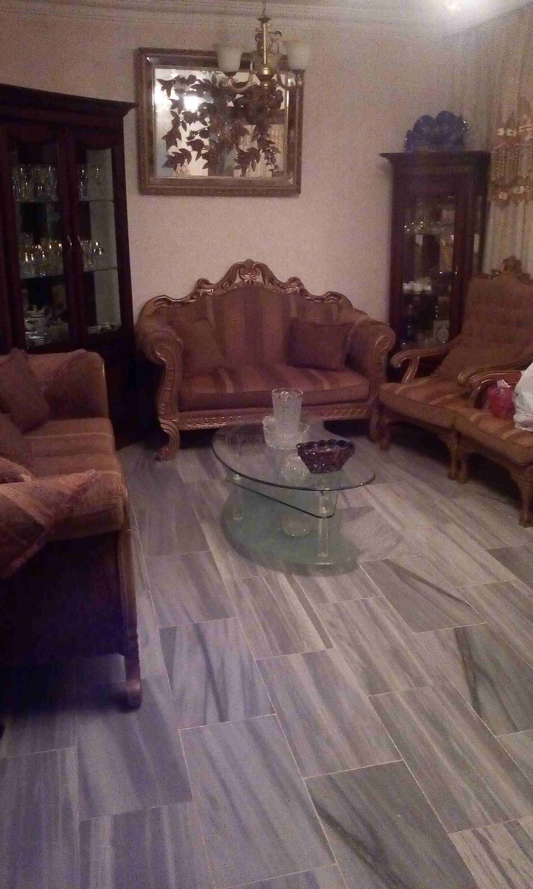طبربور حي الخزنة شقة ارضية مع ساحة للبيع                                            


	 				لا تنسَ أنك شاهدت هذا الإعلان في عنكبوت            
	 				
                            شقة في طبربور خل...