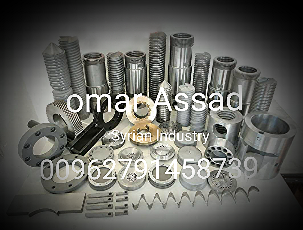 مستلزمات مصانع الشيبس
لا تنسَ أنك شاهدت هذا الإعلان في عنكبوت
كافه مستلزمات مصانع الشيبس خطوط انت...