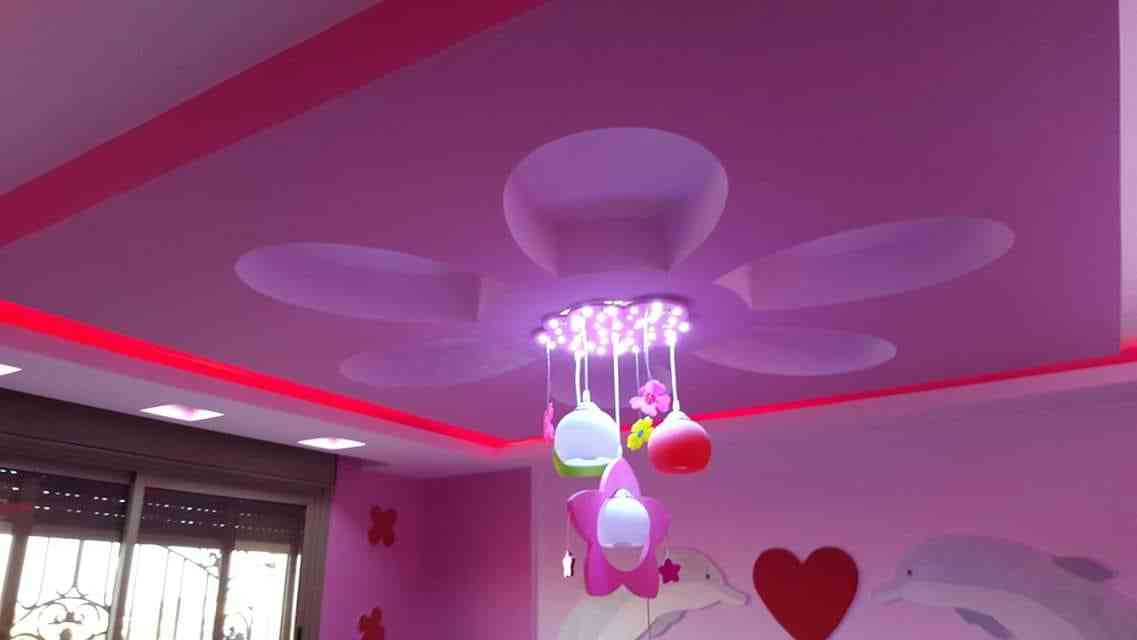 كافه أعمال دهان بيوت عنا بأقل الأسعار للإستفسار 0796170323 ونأتي إليكم
لا تنسَ أنك شاهدت هذا الإعلان في عنكبوت...