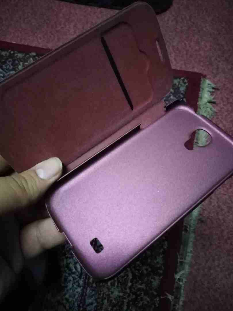 سامسونج جالاكسي Samsung S4 فور جي
لا تنسَ أنك شاهدت هذا الإعلان في عنكبوت
موبايل سامسونج Samsung...