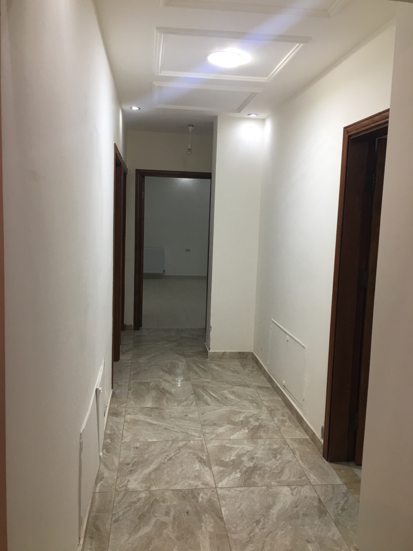 شقه مميزه في منطقه الحمّر بلقرب من دوار الكماليه
لا تنسَ أنك شاهدت هذا الإعلان في عنكبوت
شقه...