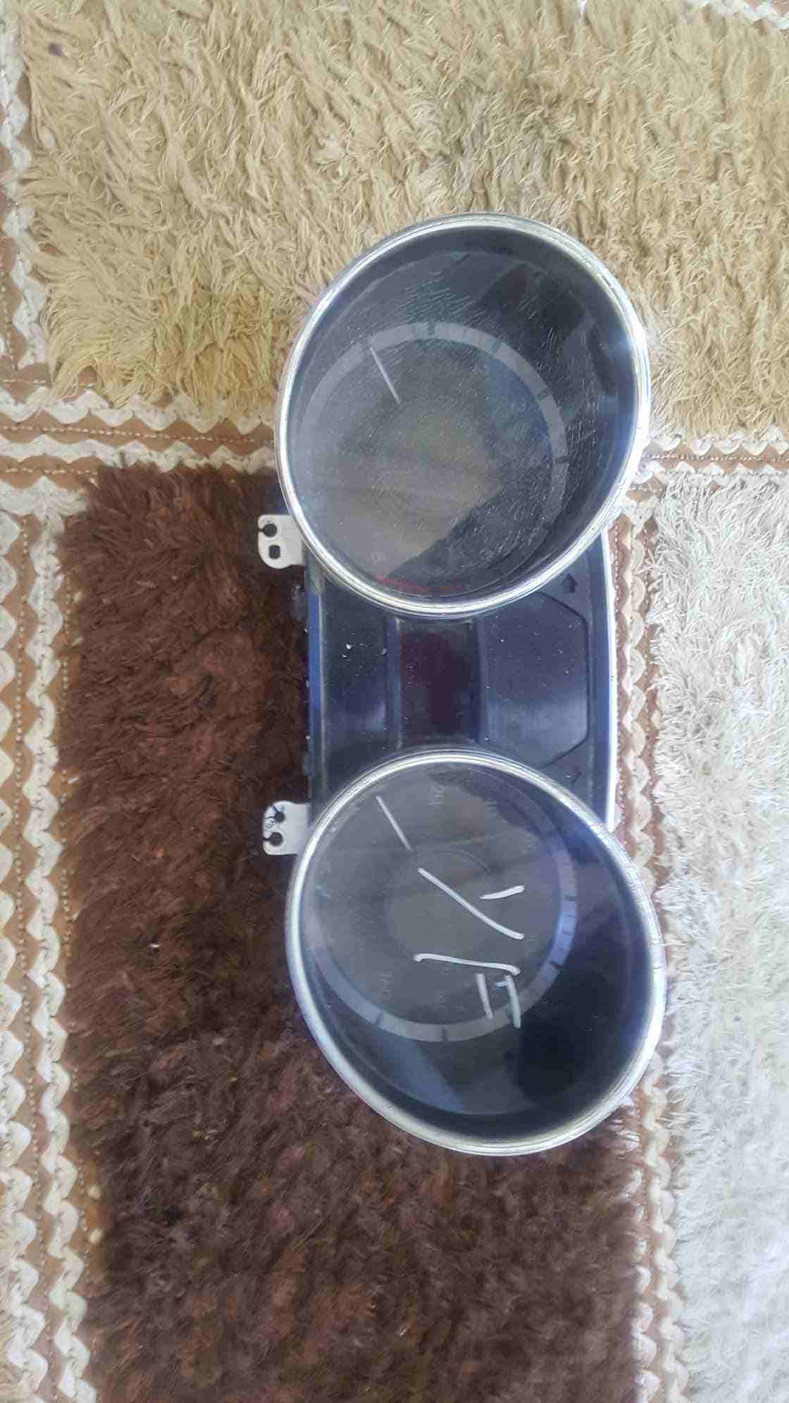 قطع بي ام وسوناتا للبيع                                            


	 				لا تنسَ أنك شاهدت هذا الإعلان في عنكبوت            
	 				
                            قطع دب و520 وسوناتا للبيع (الرقم...
