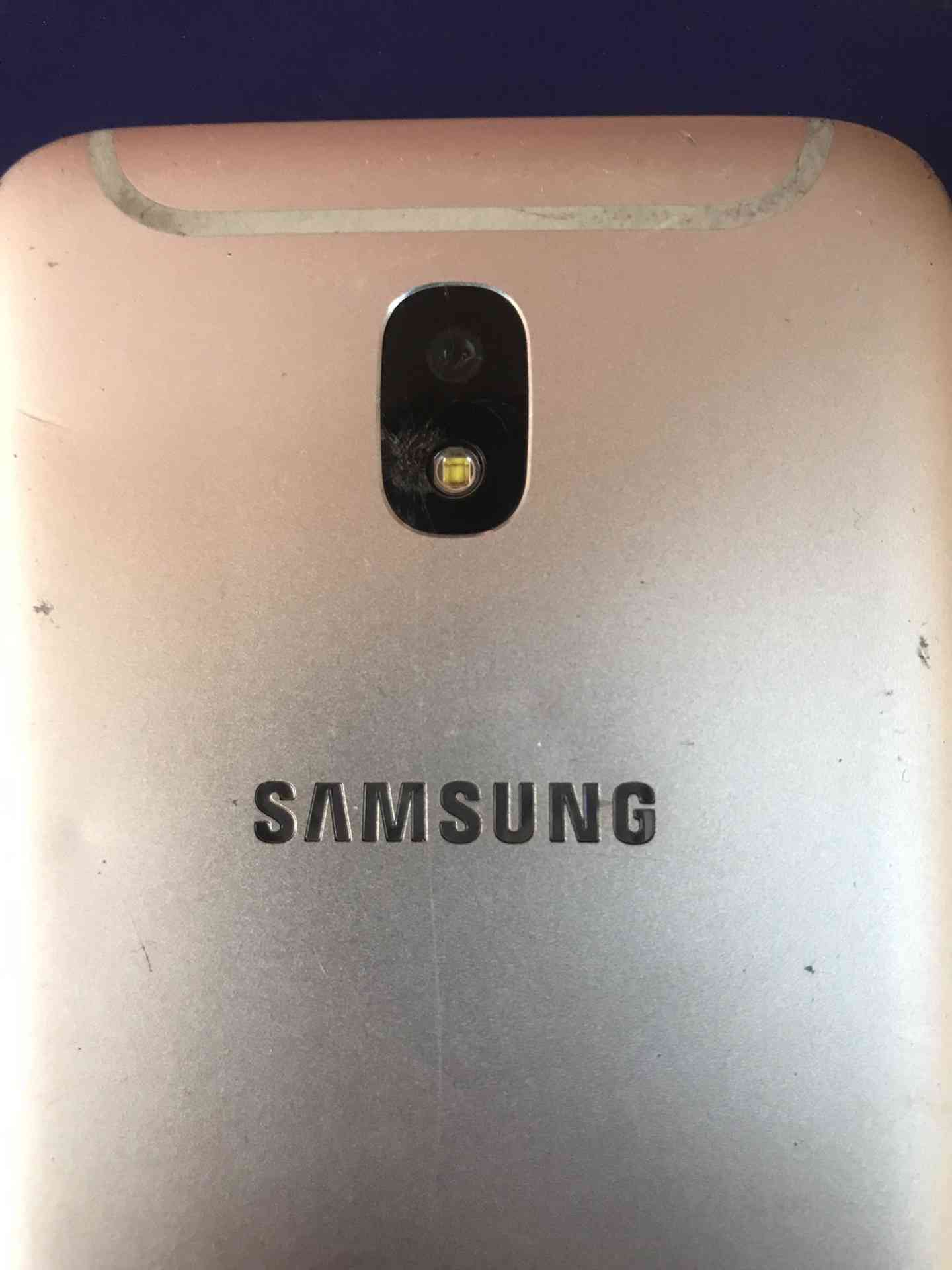 j5pro  2017                                            


	 				لا تنسَ أنك شاهدت هذا الإعلان في عنكبوت            
	 				
                                جي 5برو 
مغيرلو شاشه اصليه 
في كسر في قزا...