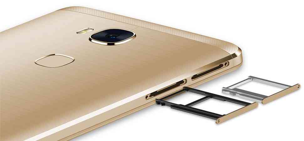 هواوي honor 5x ذهبي 2016
لا تنسَ أنك شاهدت هذا الإعلان في عنكبوت
المميزات الرئيسية
نظام التش...