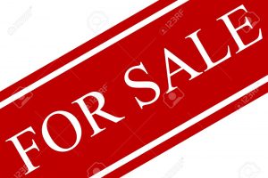 كود 3231
شقه 125 م دور تانى نص تشطيب
3 غرف وصاله كبيرة ومطبخ و حمام
برج اسانسير كامل التشطيب
السعر 725 الف
بنها الجديده بالقرب من نقابه الصيادله
للمعاينه والاستعلام Hot line\ 01289896363
010...
