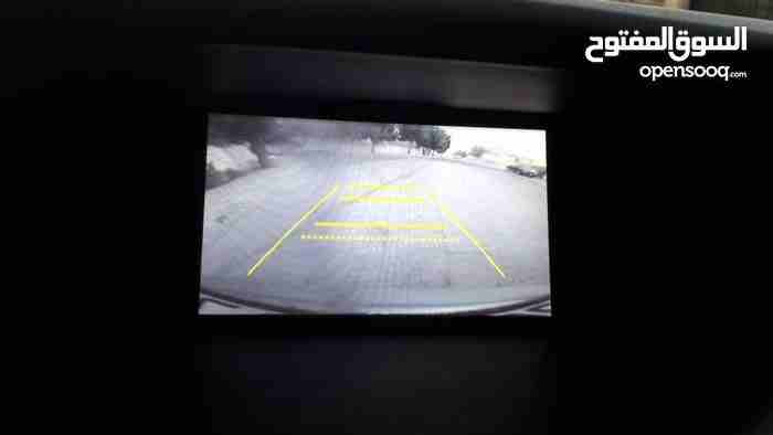 جيب هوندا CRV موديل 2012 القصة الجديدة بحالة الوكالة وبسعر مميز
لا تنسَ أنك شاهدت هذا الإعلان في عنكبوت...
