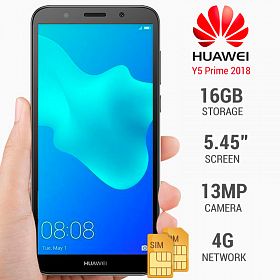 خلوي اقساط Huawei Y5 2018 "                                            


	 				لا تنسَ أنك شاهدت هذا الإعلان في عنكبوت            
	 				
                                خلوي بالتقسيط لكل ال...