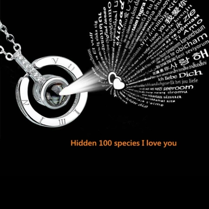 تبغى تهدي ومحتار ادخل وتلقى احلى الافكار قلادةاحبك ب100لغه هديه مميز                                            


	 				لا تنسَ أنك شاهدت هذا الإعلان في عنكبوت...