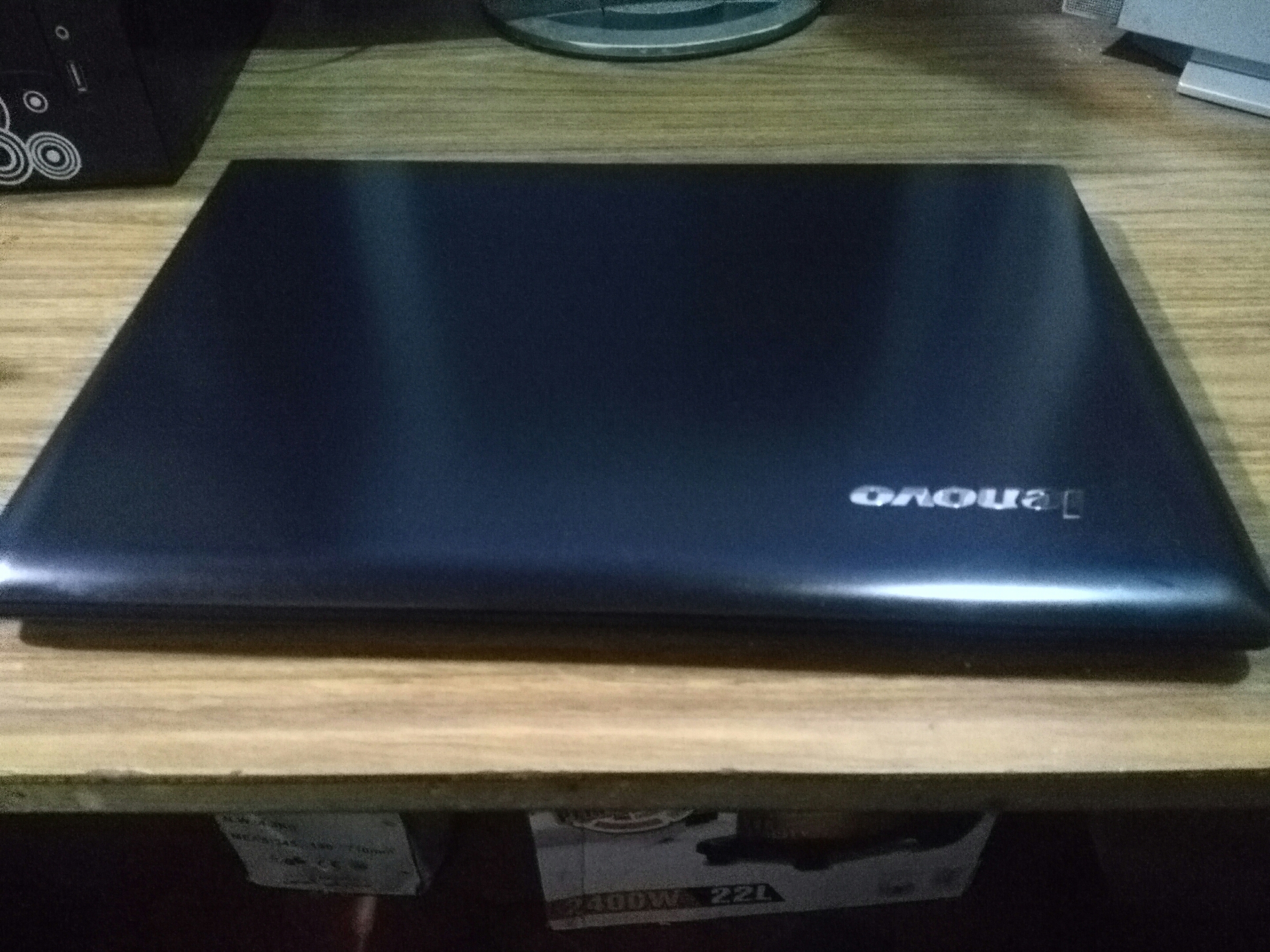 سعر مغري اقراء المواصفات i7
لا تنسَ أنك شاهدت هذا الإعلان في عنكبوت
laptop Lenovo core i7
مود...