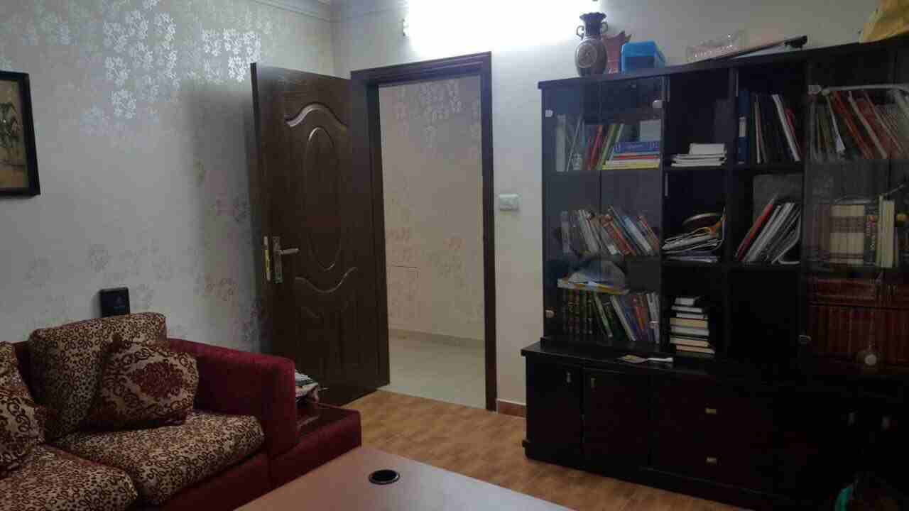 شقه للبيع بمرج الحمام 4 غرف نوم و حديقه خارجيه كبيره
لا تنسَ أنك شاهدت هذا الإعلان في عنكبوت
شقه...