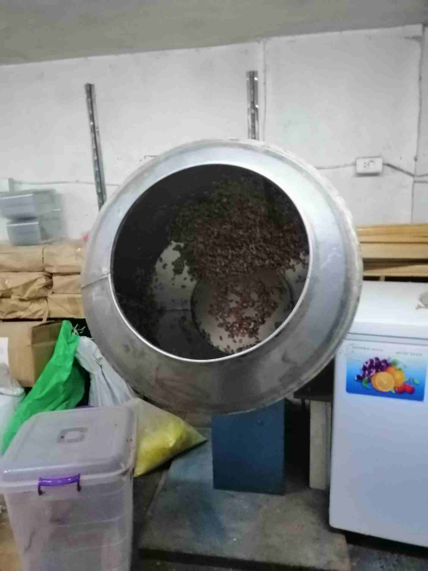 حماصه بزر وبياته بزر
لا تنسَ أنك شاهدت هذا الإعلان في عنكبوت
نضاف وشغالات ستانلس
الحماصه 15 ك م...