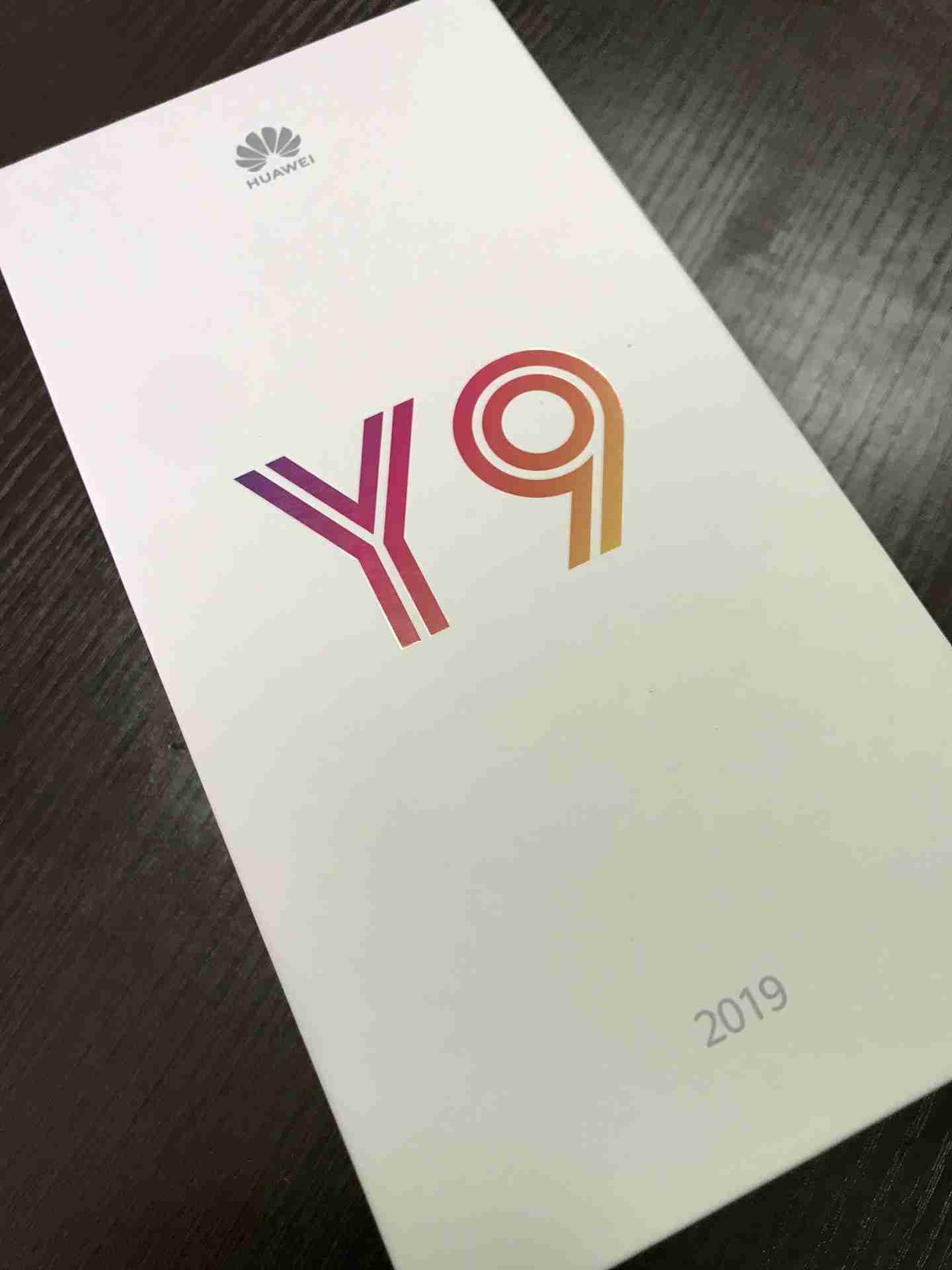 هواوي Y9 2019 جديد ( كرتونه مسكره )                                            


	 				لا تنسَ أنك شاهدت هذا الإعلان في عنكبوت            
	 				
                                هواوي Y9 2019 جدي...