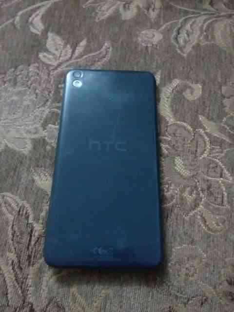 تلفون HTC 816                                            


	 				لا تنسَ أنك شاهدت هذا الإعلان في عنكبوت            
	 				
                                تلفون HTC 816 وكاله ولا شخط 
مش مفتوح...