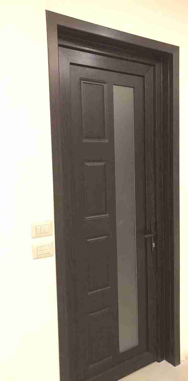 ابواب داخلية وخارجية Upvc بانلز لامبري /باب /تركي /حمام
لا تنسَ أنك شاهدت هذا الإعلان في عنكبوت...