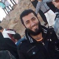 معلم رياضيات واحصاء للتمهيدي 0502824036                                            


	 				لا تنسَ أنك شاهدت هذا الإعلان في عنكبوت            
	 				
                                معلم رياضيات...