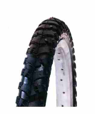 عجلات مطاط ميترو 26 انش للدراجة الهوائية جديدة للبيع METRO 26 INCH BICYCLE TIRES
لا تنسَ أنك شاهدت هذا الإعلان في عنكبوت...