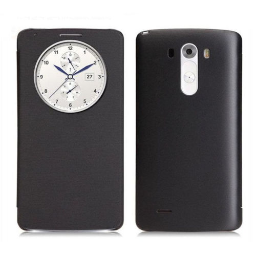 شاحن وكفر LG G3                                            


	 				لا تنسَ أنك شاهدت هذا الإعلان في عنكبوت            
	 				
                                شاحن ال جي جي3 مستعمل
ب10 دنانير
--...