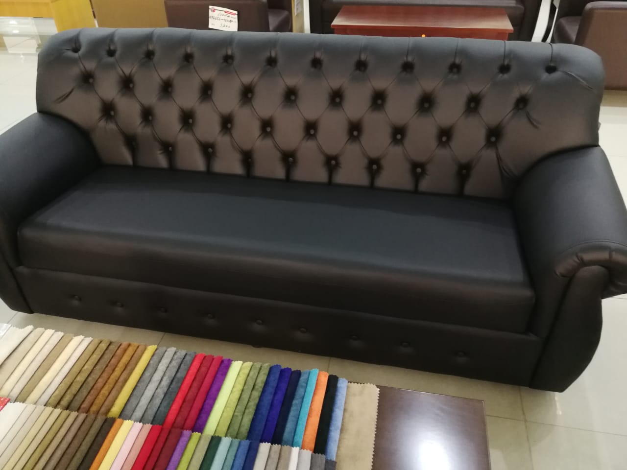 اثاث مكتبي مدرسي فندقي 0509313937
لا تنسَ أنك شاهدت هذا الإعلان في عنكبوت
الرياض شارع اسد الس...