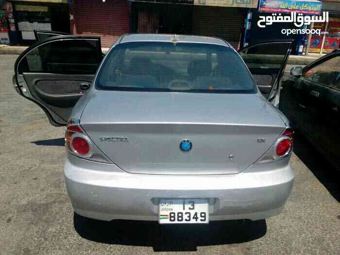سبكترا توماتيك mr فحص كامل كرت 7جيدمرفق سعر مغررري عشاق نظيف 2001
لا تنسَ أنك شاهدت هذا الإعلان في عنكبوت...