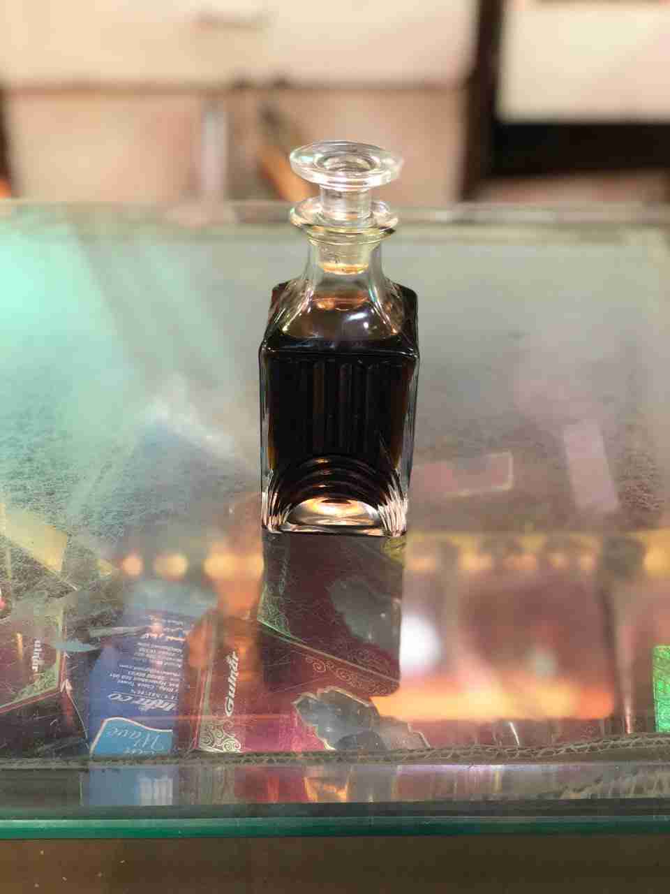 original indian dehnul oud                                            


	 				لا تنسَ أنك شاهدت هذا الإعلان في عنكبوت            
	 				
                                original indian dehnul oud...