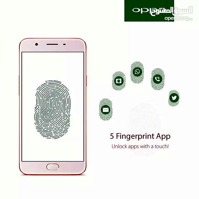 oppo a57 للبيع                                            


	 				لا تنسَ أنك شاهدت هذا الإعلان في عنكبوت            
	 				
                                الجهاز ما شاء الله عليه نضييف 
الذاكره...
