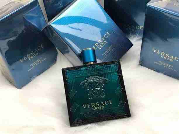 ليش تشتري عطر بسعر خيالي
وعنا نفس الأصلي 100% مكفول لمدة اسبوع👍👍
جميع العطور من بلد المنشأ الأصلي.. لا نتعامل بالتقليد
هدية حلوة وفخمة.... اطلبها هدية والتزبيط علينا
ابتداءا من 30 دينار.. والتأك...