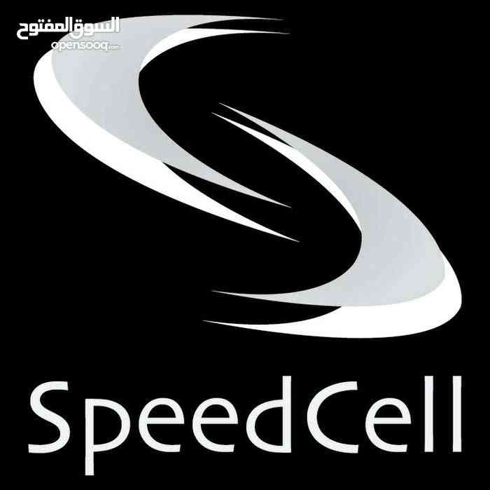 OPPO F9 مستعمل يومين مع جميع اغراضو
لا تنسَ أنك شاهدت هذا الإعلان في عنكبوت
OPPO F9 مستعمل يو...